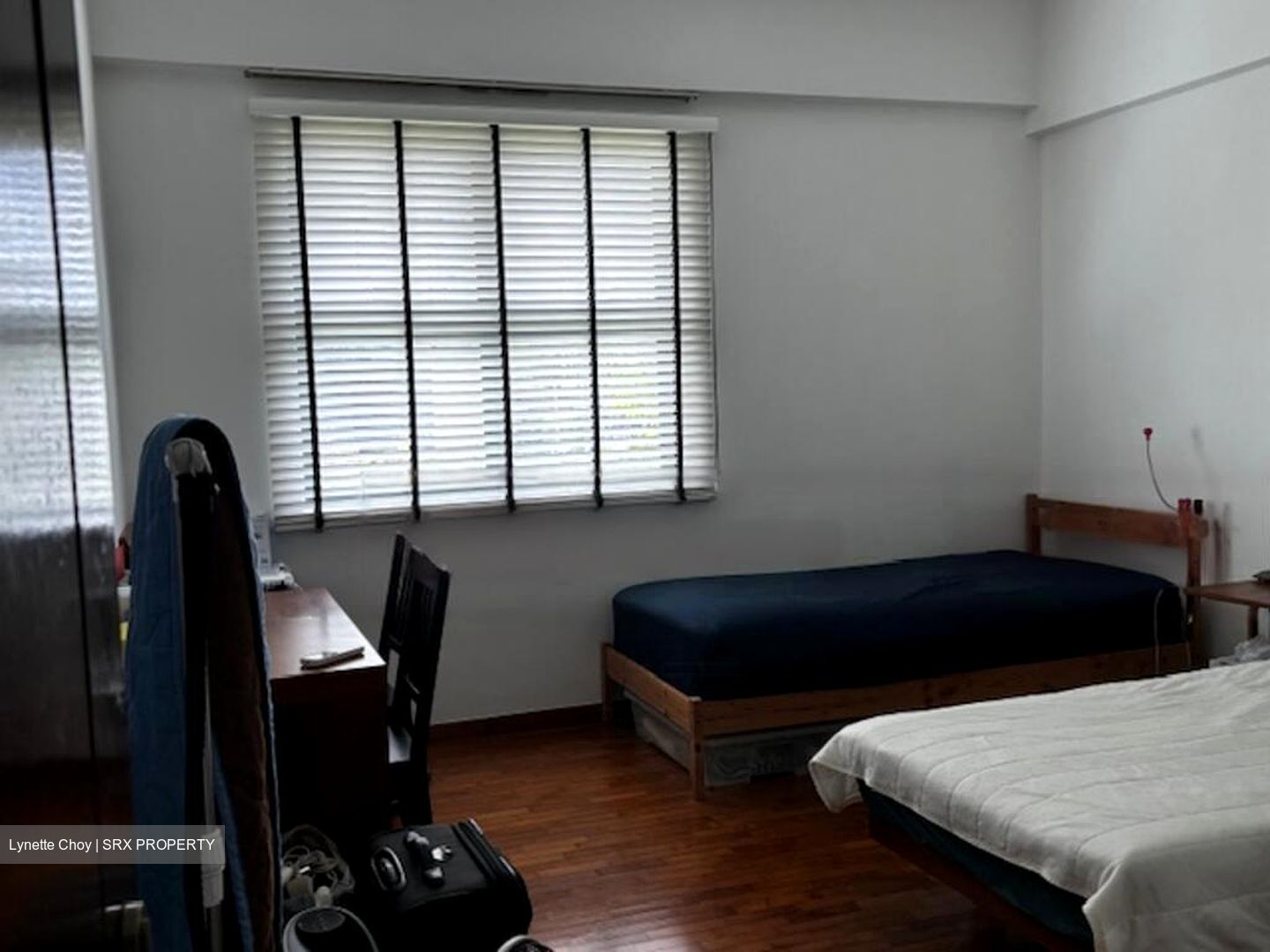 Holland Road (D10), Condominium #532389141